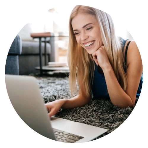 internet casa