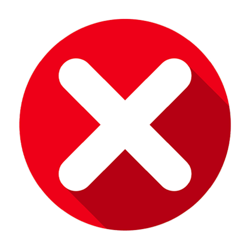 contro