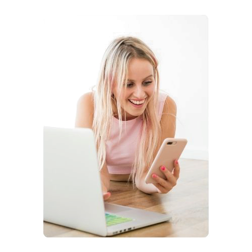 adatta a te tim WEBP