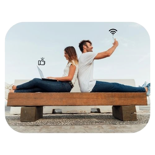 adatta a te windtre WEBP
