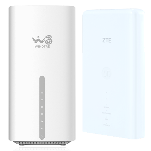 windtre fwa antenna router 2