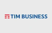 TIM Business