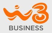 WindTre Business