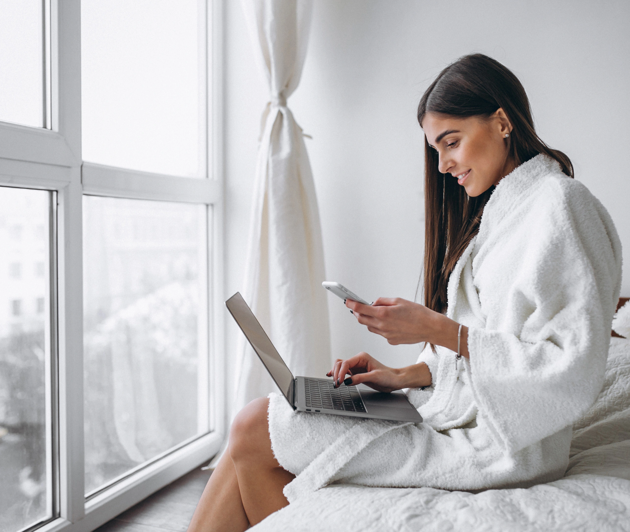 Wifi per hotel: quanta banda serve davvero e come scegliere l’offerta giusta nel 2026