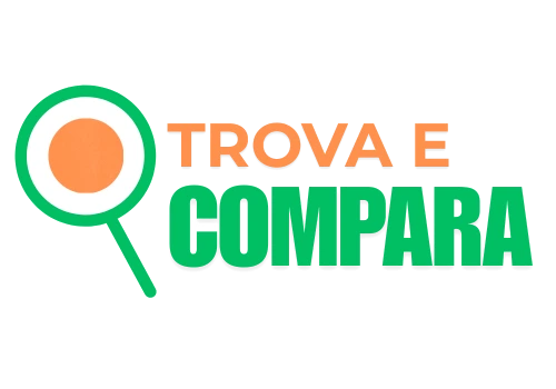 LOGO CHI SIAMO