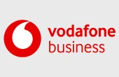 Vodafone Business