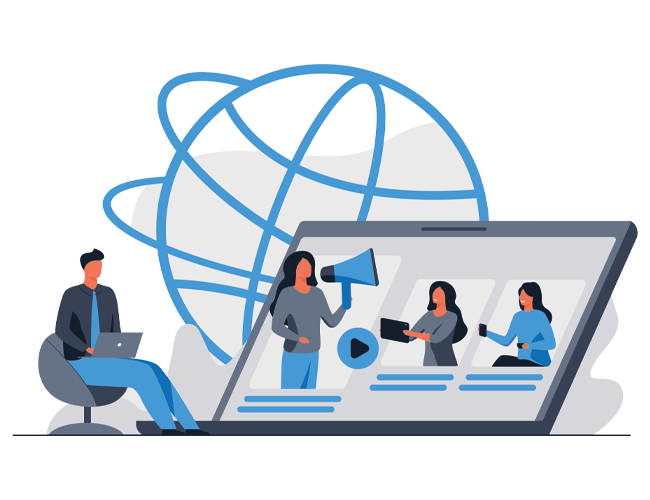 offerte internet business
