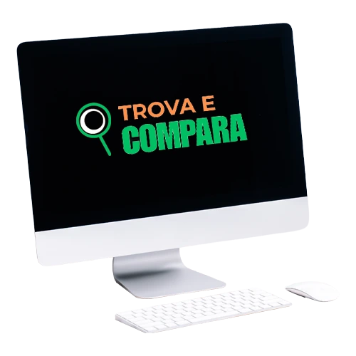 Icona Fibra Casa 2