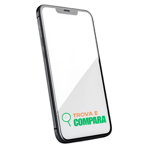 Icona Telefonia Mobile 2