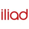 iliad fibra logo che illustra l'offerta dell'operatore