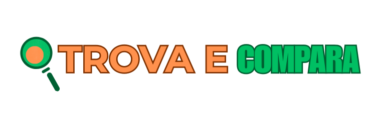 TrovaeCompara.it – Il comparatore delle offerte fibra casa e mobile