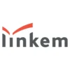 offerte linkem logo dell'operatore