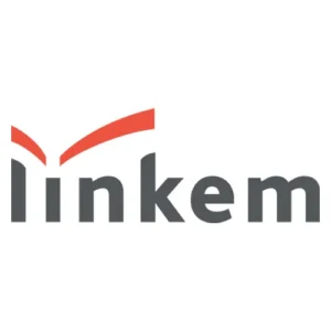 offerte linkem logo dell'operatore