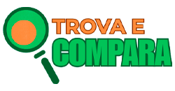 TrovaeCompara.it - Il comparatore delle offerte fibra casa e mobile