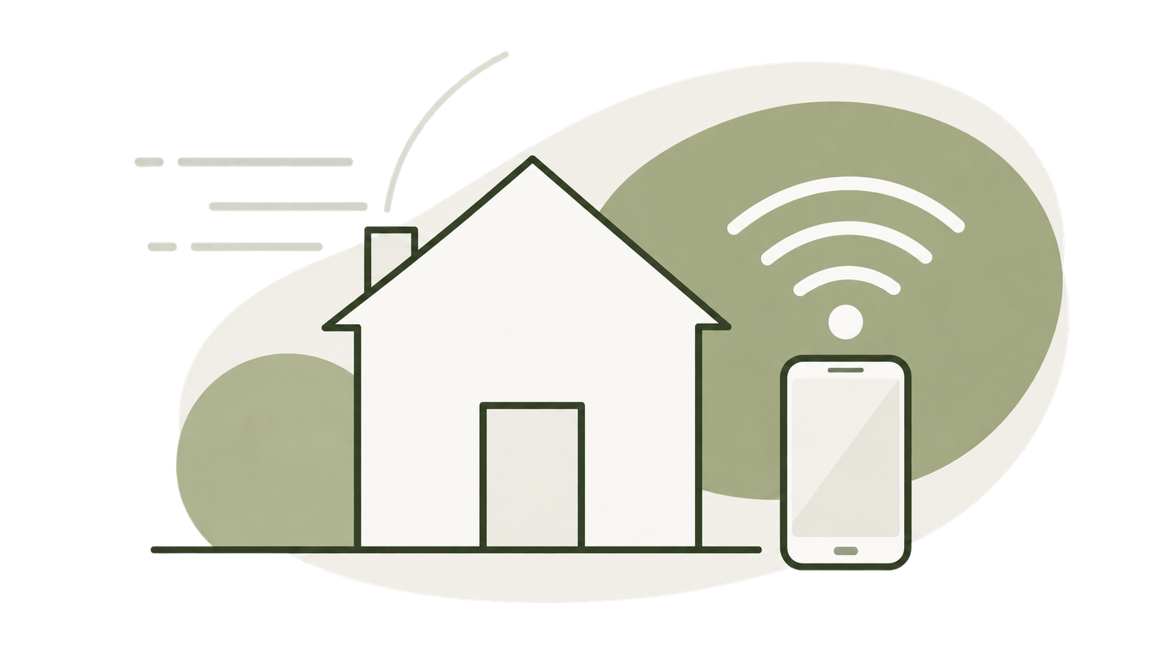 immagine per offerte fibra casa per il comparatore