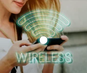 illustrazione di internet senza linea fissa per l'articolo sul comparatore