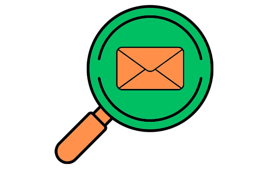 immagine illustrativa per la newsletter