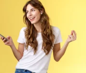 immagine per le offerte tim mobile