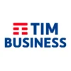 logo per tim business offerte