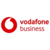 immagine di vodafone business per l'offerta fissa smart