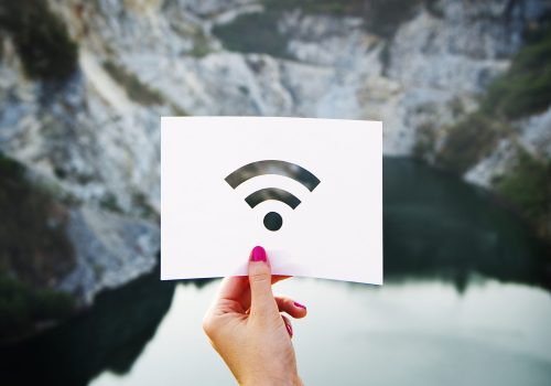 Internet FWA per lo smart working: cosa c’è da sapere