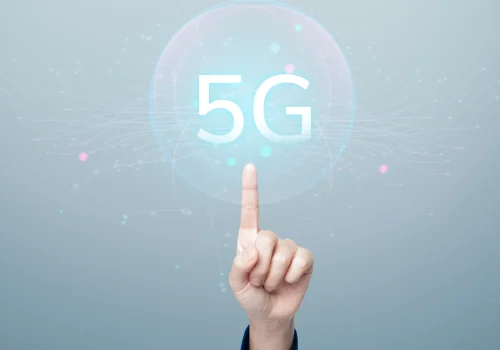 Meglio rete 4g o 5g? Scopri le reali differenze tra le due reti