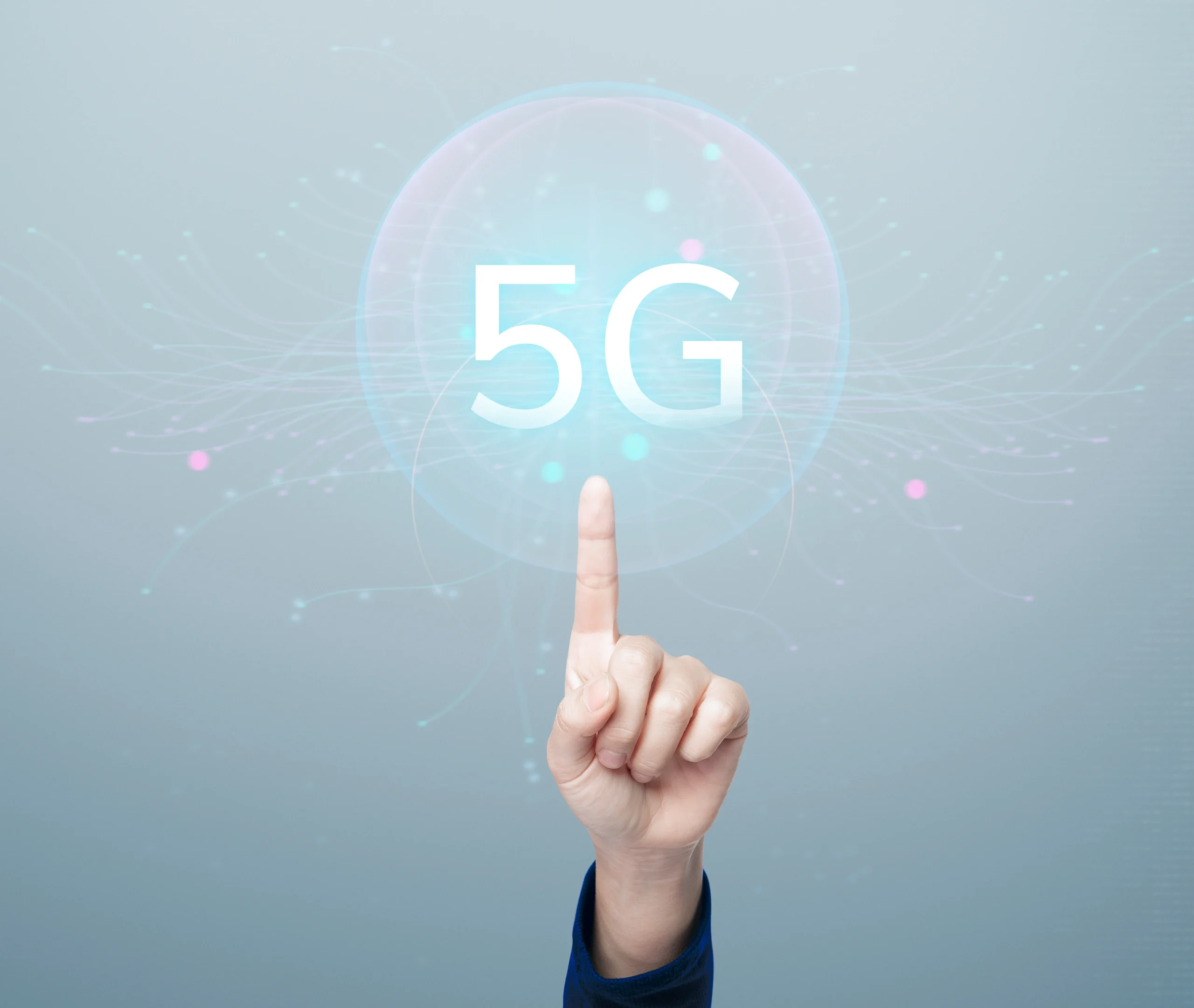 Meglio rete 4G o 5G? Scopri le reali differenze tra le due reti