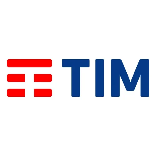 tim fwa