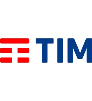 offerte tim mobile