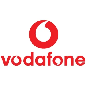vodafone fwa