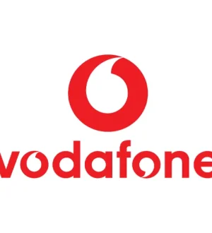 vodafone fwa