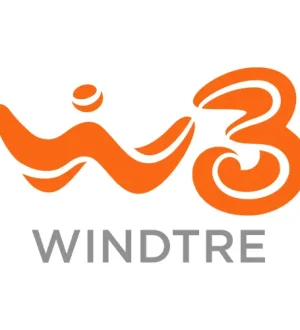 windtre fibra
