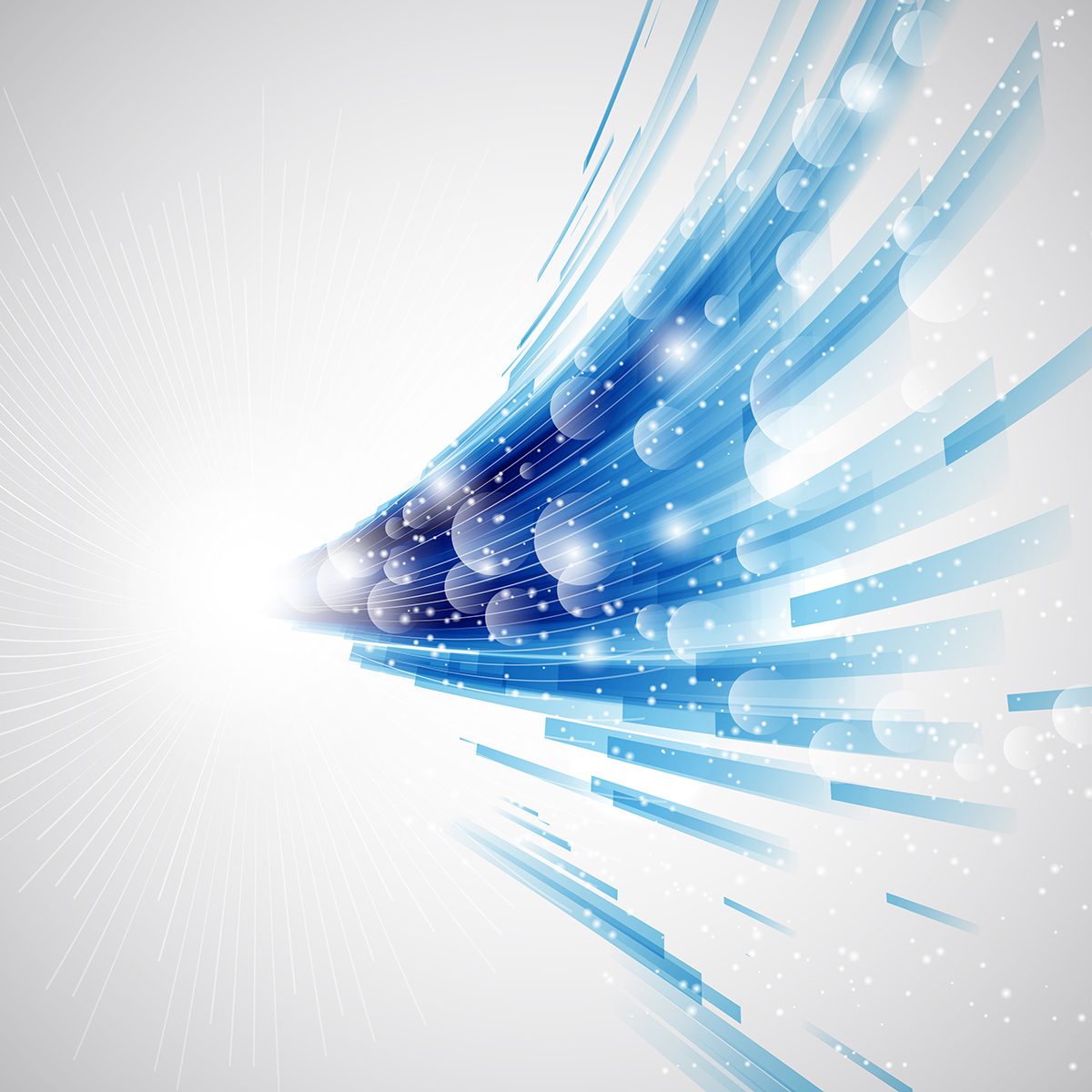 Installazione fibra ottica: tempi di installazione e cosa sapere nel 2026