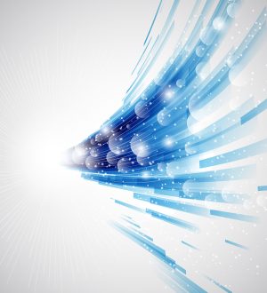 installazione fibra ottica