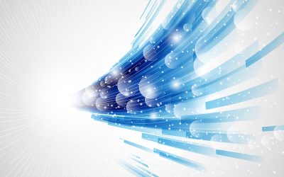 Installazione fibra ottica: tempi di installazione e cosa sapere nel 2026