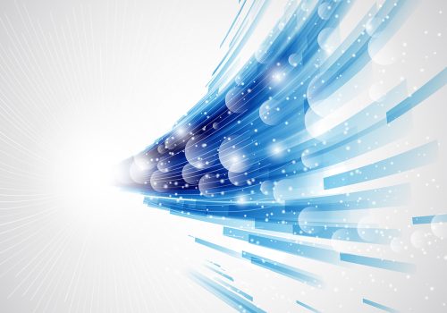 Installazione fibra ottica: tempi di installazione e cosa sapere nel 2026