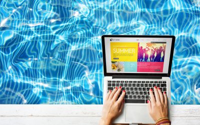 Internet per le seconde case al mare: quale scegliere?