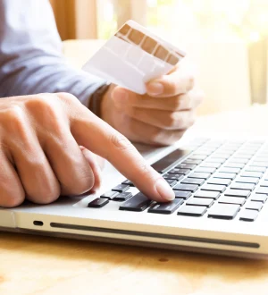 offerte internet per partita iva