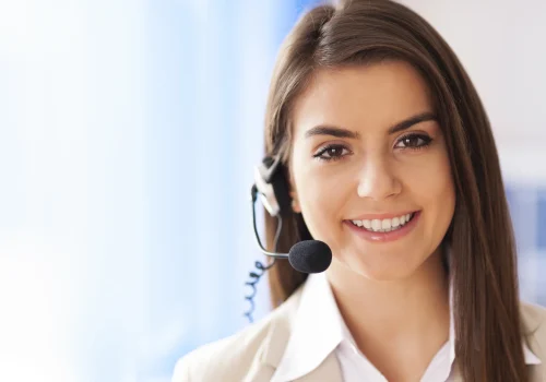 Cambiare Operatore Fibra Senza Perdere il Numero Fisso: Guida Completa 2026