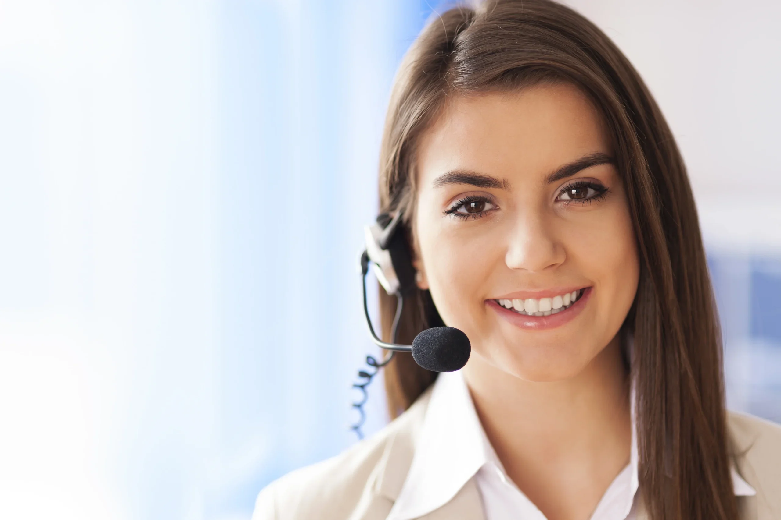 Cambio Operatore Telefonico Senza Perdere il Numero Fisso: Guida Completa