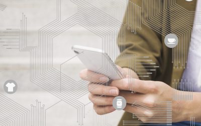 Iliad installerà OpenFiber o FiberCop: cosa sapere nel 2026