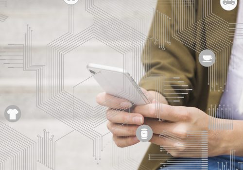 Iliad installerà OpenFiber o FiberCop: cosa sapere nel 2026