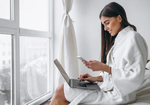 Wifi per hotel: quanta banda serve davvero e come scegliere l’offerta giusta nel 2026