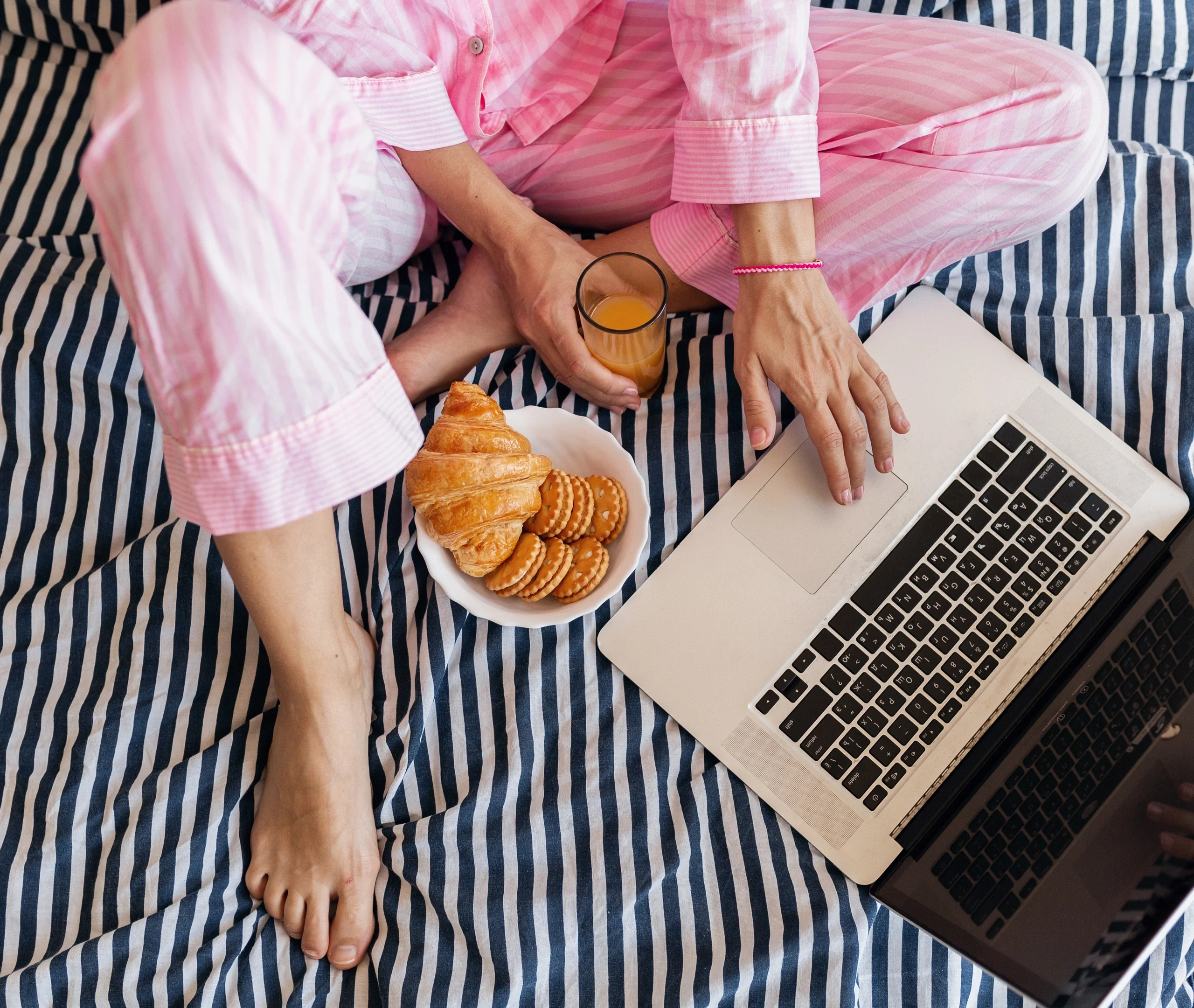 Wifi per B&B: quanta banda serve davvero e come scegliere l’offerta fibra giusta