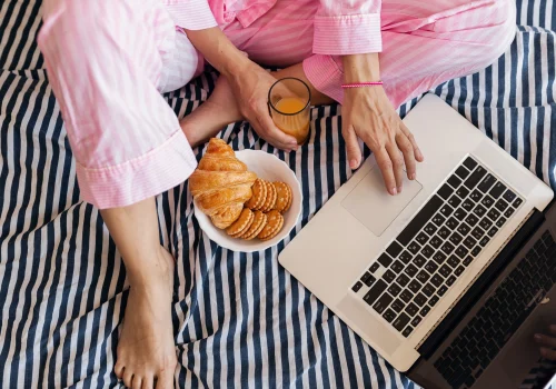 Wifi per B&B: quanta banda serve davvero e come scegliere l’offerta fibra giusta