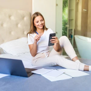 wifi hotel