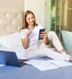wifi hotel