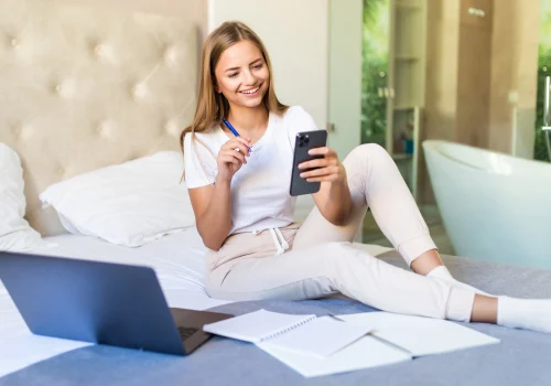Wifi Hotel: Tutto quello che Devi Sapere Prima di Scegliere