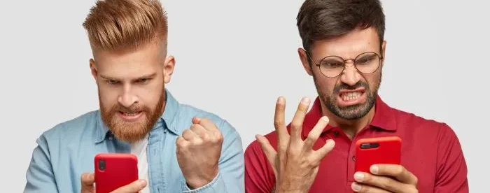 1 sfondo confronto imparziale webp
