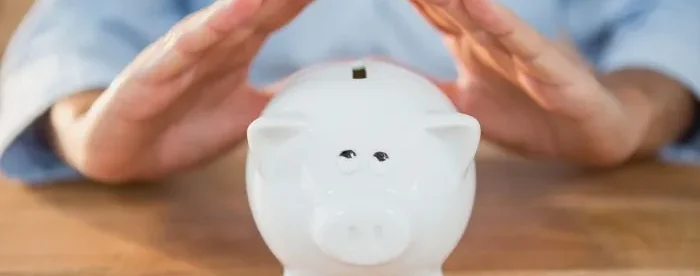2 sfondo risparmio garantito webp